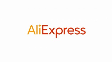 AliExpress-logo