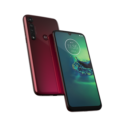 novo_moto_g8_plus_cereja-1