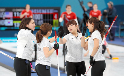 AS20180220003903_comm