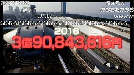 20160623-00000099-it_nlab-000-1-view