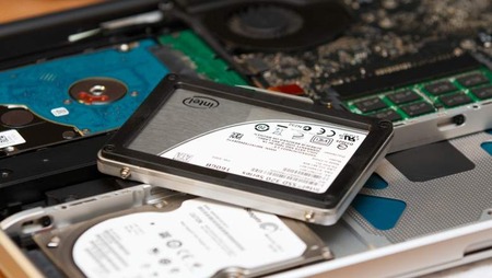 ssd