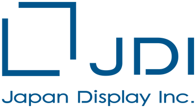 Japan_Display_logo.svg