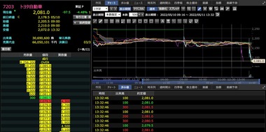 SnapCrab_NoName_2022-5-11_13-32-44_No-00