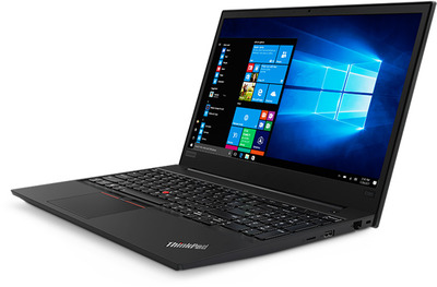 lenovo-laptop-thinkpad-e585-feature-04