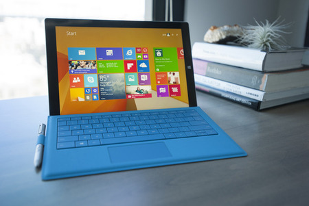 surfacepro3-100269421-large