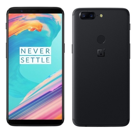 OnePlus5T-Front-1-714x740
