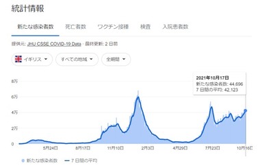 SnapCrab_NoName_2021-10-18_21-20-43_No-00