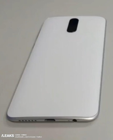 asus-zenfone-6-prototypes-leaked-728