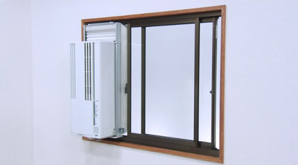 window-airconditioner10