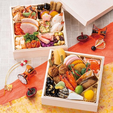 91JReKfef7L._AC_SL1500_