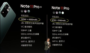 e96b50bb