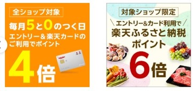 SnapCrab_NoName_2025-9-20_8-17-4_No-00