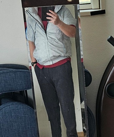 no title