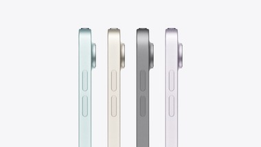 ipad-air-finish-unselect-gallery (1)