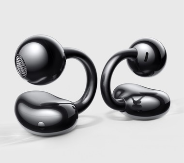 huawei-freeclip-kv