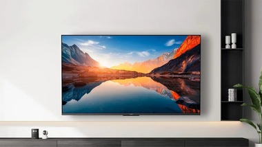 xiaomi-tv-a-pro-2025-televisor-q