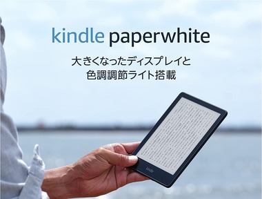 71B5WTn3+TL._AC_SL1500_