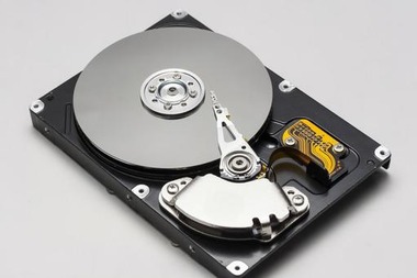 b8b4b056d4f62b4ef2d940ed13ccb7ac_t