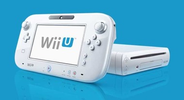wiiu-768x418