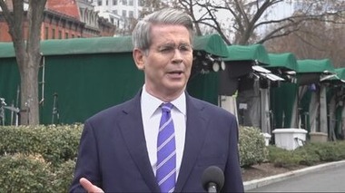 img_45cdda2c1daa341a694f2188bb14