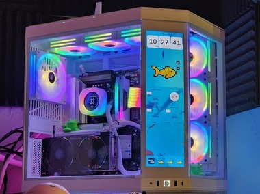 thumbnail image