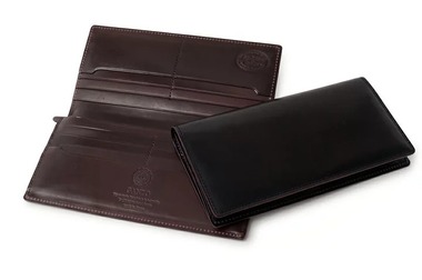 image (2)