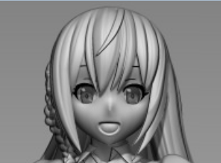 SnapCrab_NoName_2018-3-9_23-10-29_No-00