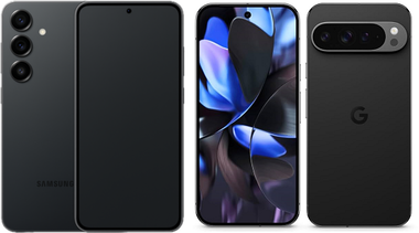 S25_Blueblack
