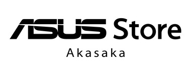 l_yk30028_01_logo_akasaka