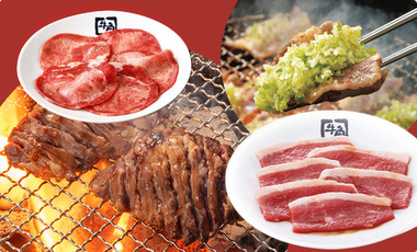 menu1-sp