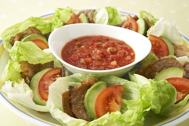 717NCKBlSHL._AC_SL1500_