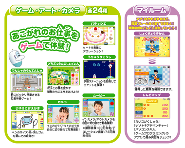 app05_pc