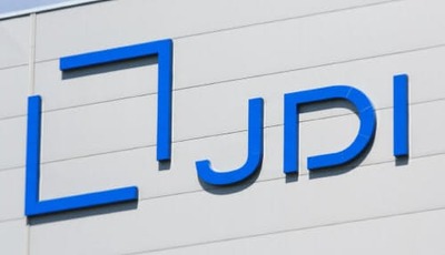 https___imgix-proxy.n8s.jp_DSXMZO4668616028062019000001-PN1-2