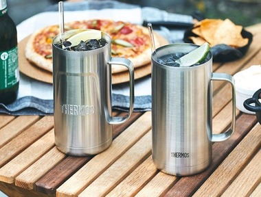 concier_4562344371766_1