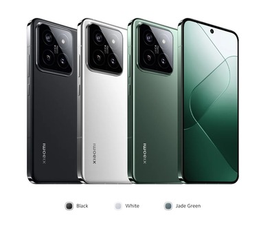 SnapCrab_NoName_2024-2-26_0-31-3_No-00