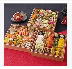 SnapCrab_NoName_2025-12-19_17-16-30_No-00