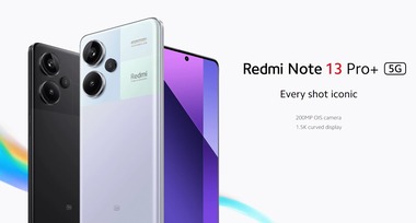 SnapCrab_NoName_2024-1-16_13-20-1_No-00