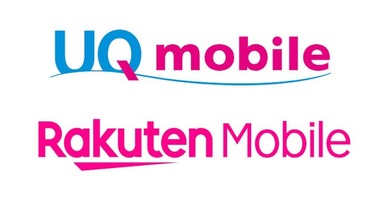 uq-ymobile-rakuten-hikaku