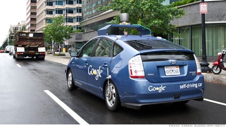 140110132443-google-prius-620xa