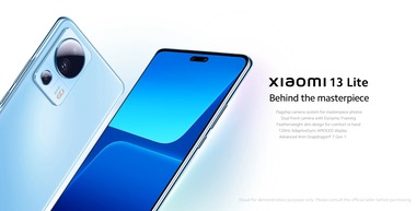 SnapCrab_NoName_2023-2-27_1-41-2_No-00