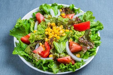 1047f950acd696802b53c7488cee20d5_t