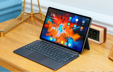 Lenovo-Xiaoxin-Pad-Pro-4
