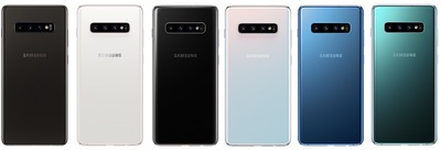 galaxy-s10-plus_design_colors_ceramic-black1