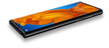 huawei_mate_xs_fullview_fingerprint_recognition