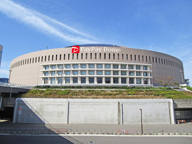 20191124_01_dome_01