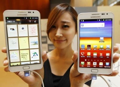 Samsung-Galaxy-Note-3