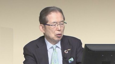 img_5c26bd5476a780cfdb32e17f5c50