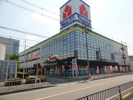 00000000000000372599_0000000853_1