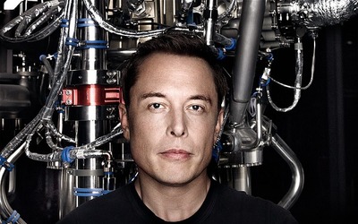 ElonMusk-AshleyVance-book-cover-neuralink
