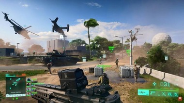 20211006-178168-header-696x392